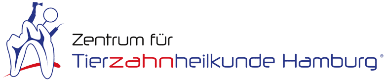 FORL Experte Hilfe Tierarzt Hamburg