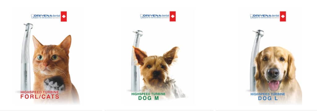 forl turbinen experte hamburg